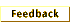 Webmaster